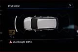 Volkswagen Golf (2017) Comfortline 1.4 TSI - náhled 18