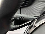 Peugeot 2008 1,5 HDi ACTIVE LED SENZORY ČR - náhled 11