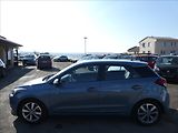 Hyundai i20 1,1 CRDi 1.majitel, webasto - náhled 6