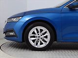 Škoda Octavia (2020) 2.0 TDI, Automat, Serv.kniha - náhled 13