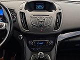 Ford Kuga (2014) 2.0 TDCi, 4X4, Tempomat - náhled 12