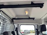 Ford Transit Connect 1,5 EcoBlue 74kW L1 DPH - náhled 19
