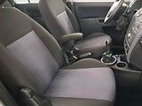 Ford Fusion (2011) 1.4, ČR,1.maj - náhled 9