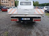 Mercedes-Benz Sprinter Sklápěč - náhled 11