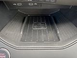 Seat Arona (2025) FR 1,0 TSi (85kW) Man 6 BA - náhled 23