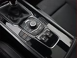 Peugeot 508 (2013) 2.0 HDi, Serv.kniha, Navi - náhled 15