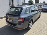Škoda Fabia III 1,0TSi 70KW Cool 43tkm - náhled 6