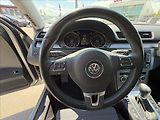 Volkswagen Passat 2,0 TDi130kW Xen,ACC,Pano,NezT - náhled 7