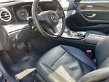 Mercedes-Benz Třídy E (2017) Avantgarde 220d - VYSERVISOVAÝ - náhled 7