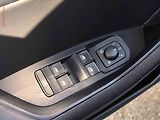 Škoda Kodiaq (2017) 2.0 TDi 4x4, ČR, LED, navi - náhled 25