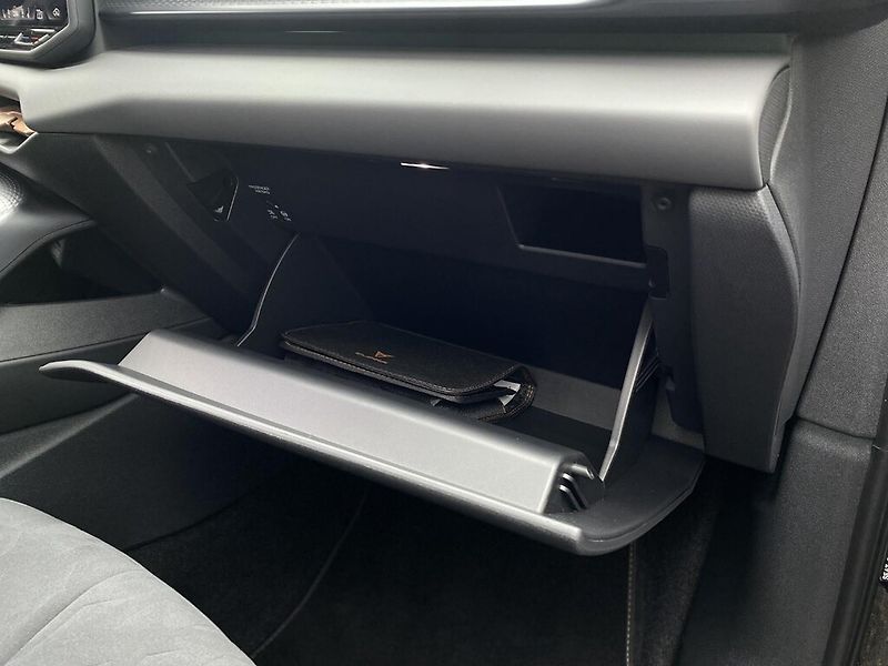 Cupra Terramar DSG 4WD 2,0 TSi 150 kW - fotka 28 z 30