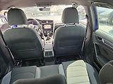 Volkswagen Golf 1,4TSi R-Line Webasto NAVI - náhled 29