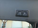 Audi A6 3,0 TDI 160kW quattro,2 x kola - náhled 24