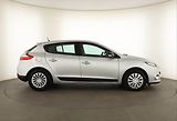 Renault Mégane (2011) 1.5 dCi, jezdí dobře - náhled 6