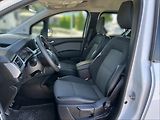 Renault Kangoo 1,3 TCe Equilibre - náhled 7
