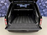 Land Rover Range Rover 4.4 SDV8 VOGUE, PANORAMA, VZDU - náhled 31