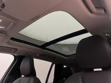 Volvo XC90 (2026) B5 AWD DARK PLUS AUT - náhled 21