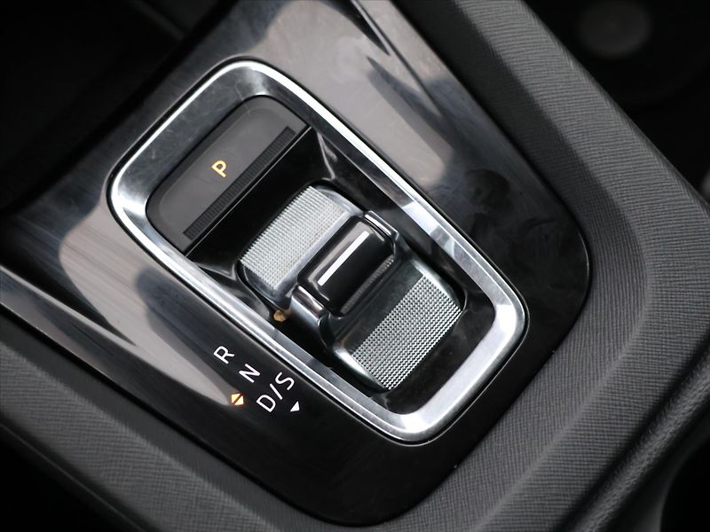 Škoda Octavia 2,0 TDI 110kW DSG Style CZ - fotka 30 z 39