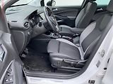 Opel Crossland X (2020) 1.5CDTi, Ultimate, +ALU - náhled 9