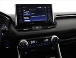 Toyota RAV4 (2020) 2.0 Valvematic - náhled 10