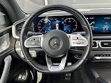 Mercedes-Benz GLS 400d 4MATIC AMG AIRMATIC - náhled 14