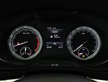 Škoda Karoq (2021) Style 1.5 TSI - náhled 9