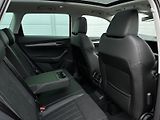 Škoda Karoq 1.5TSi DSG Premium 150PS Matri - náhled 43