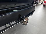 Volkswagen Golf 1,6   TDI 85kW,1.MAJ,SERVISKA - náhled 27
