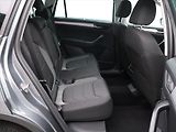Škoda Kodiaq 2,0 TDI DSG 4x4 Tour 1.Maj DPH - náhled 14