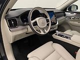 Volvo XC90 (2026) T8 AWD RECHARGE BRIGHT PLUS 7m - náhled 26
