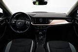 Škoda Kamiq - náhled 6