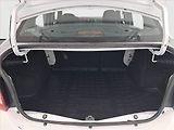 Dacia Logan (2014) 1.2 16V, Serv.kniha - náhled 13