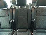 Mercedes-Benz Vito (2021) 114 CDI, Bus, 9Míst, ČR, 1Maj - náhled 10