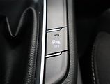 Hyundai i30 (2022) 1.5 DPI, ČR,1.maj, Serv.kniha - náhled 19
