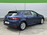 Renault Mégane 1.3TCe 85kW Limited 2Z.KLIMA M - náhled 3