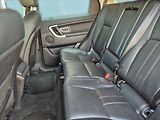 Land Rover Discovery Sport 2,0 - náhled 10