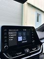 Toyota C-HR (2020) 2.0 HYBRID 112KW AUT 2020 - náhled 30
