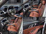 BMW X5 3,0 280 Kw 40i xDrive Mpaket - náhled 9