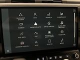 Land Rover Defender (2026) 110 D250 X-DYNAMIC SE AWD Aut - náhled 30