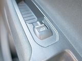 Ford C-MAX (2011) 1.6T 110KW - náhled 33