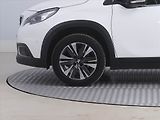 Peugeot 2008 (2016) Allure 1.2 PureTech, Automat - náhled 15