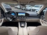 Mercedes-Benz GLE 400d 4MATIC - náhled 16