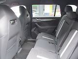 Škoda Kodiaq SportLine 2.0TDI 142kW DSG 4x4 - náhled 11