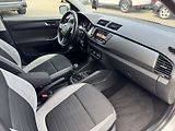 Škoda Fabia (2016) 1.2TSi Joy Navi Digi Klima - náhled 16
