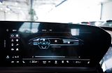 Audi Q6 e-tron Q 360kam Tažné Auto. Park. - náhled 20