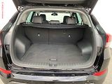 Hyundai Tucson (2016) 2.0 CRDi 4x4, AT, LED, panor - náhled 7