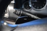 Mercedes-Benz Třídy E (2012) 2.2 220 T 7G-TRONIC Avantgarde - náhled 16