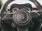 Suzuki Swift (2022) 1.4 BoosterJet Sport - náhled 17