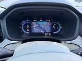 Volvo XC60 PLUS T6 AWD PHEV ACC,BLIS - náhled 20