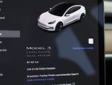 Tesla Model 3 (2020) Long Range 4WD 78kWh, SoH 81% - náhled 9